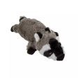 GoDog Flatz Mini Raccoon Online Hot Sale