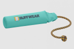 Ruffwear Toy Lunker Hot on Sale