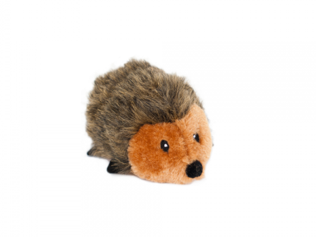 Zippy Paws Hedgehog Small Online