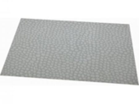 Pioneer Pet Ultimate Litter Mat, 24  x 36  Discount