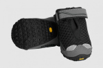 Ruffwear Summit Trex Boots PAIR For Discount