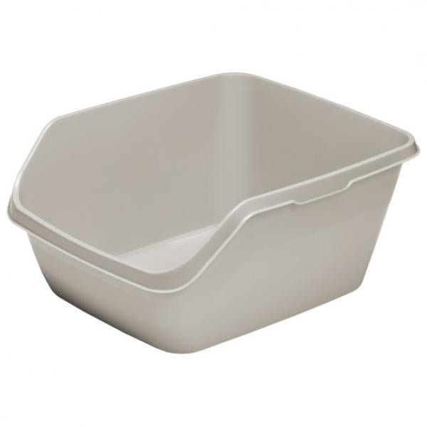 Moderna Cat Litter Box HyCat For Sale