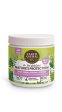 Earth Animal Flea and Tick Internal Powder Yeast Free 8 oz. Discount