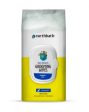 Earthbath Hypo-Allergenic Grooming Wipes for Dogs and Cats Online