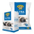 Dr. Elsey s Precious Cat Ultra Litter 18 lb. on Sale