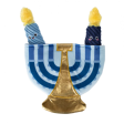 Fringe Toy Holiday A Lit Hanukkah Hide & Seek Online Hot Sale