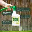 Cedarcide YardSafe Quart Cheap