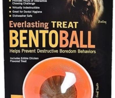 Bento Ball Large Discount