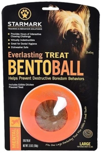 Bento Ball Large Discount