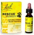 Rescue Remedy 10 ml Supply