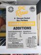 OC Raw Frozen Chicken Liver 1 2 lb Pouch Online