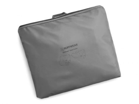 Ruffwear Dirtbag Seat Cover Online