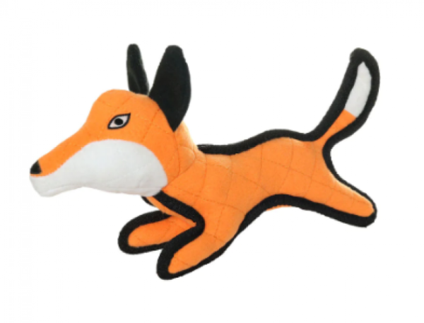 Tuffy Fox Junior Online Hot Sale