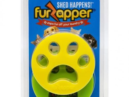 FurZapper For Cheap