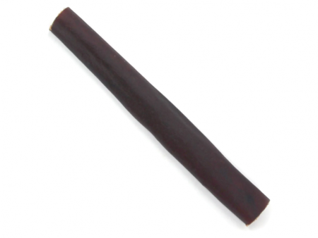 TND Collagen Beef Stick Plain 6  Online now