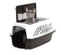 Petmate Top Load Carrier 24x16.7 on Sale