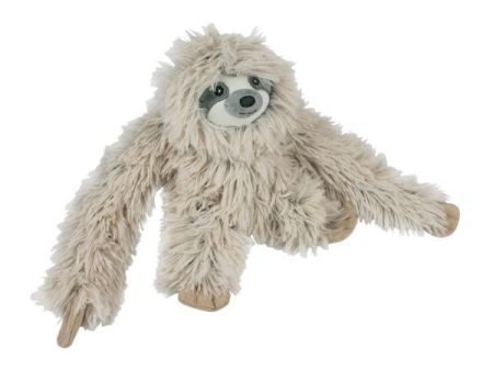 Tall Tails Toy Rope Sloth 16  For Discount