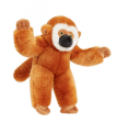 Fluff & Tuff Marcel Monkey Discount