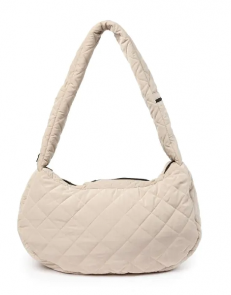 Fuzzyard Life Quilted Sling Carrier For Sale