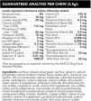 Vetri Science Dog Plus Multi Vitamin 30 ct. Sale