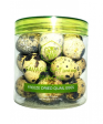 Savage Cat FD Quail Eggs 2.75 oz Online Hot Sale