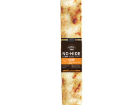 EA No Hide Chicken Strip Single Online Hot Sale