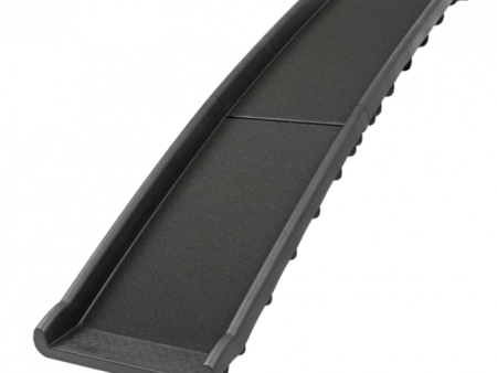 PetSafe Dog Ramp Folding 62  Online Sale