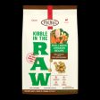 Primal Dog Food Kibble in the Raw Small Breed 1.5 lb Online now