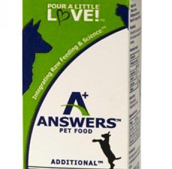 Answers Goat s Milk 1 2 Gallon Online Hot Sale