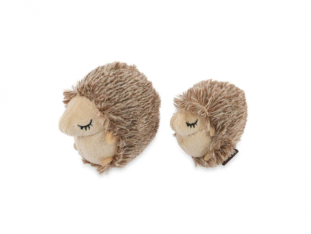 P.L.A.Y. Cat Toy Hedgehogs For Sale