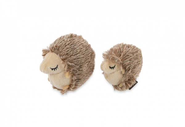 P.L.A.Y. Cat Toy Hedgehogs For Sale