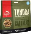 Orijen Freeze Dried Tundra Treats for Cats 1.25 oz. For Cheap