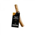 Canophera Dog Chew Stick Coffee Tree Wood XS Hot on Sale