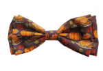 H&K Bow Tie Thanksgiving Online Sale