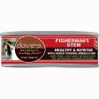 Dave s GF Cat Shredded Fisherman 5.5 oz. Discount