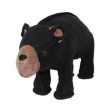 Tuffy Beaufort Bear Junior on Sale