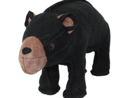 Tuffy Beaufort Bear Junior on Sale