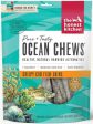 The Honest Kitchen Beams Ocean Cod Large 5.5 oz. Online Sale