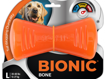 Bionic Bone Medium For Discount