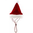 H&K Santa Hat Cheap