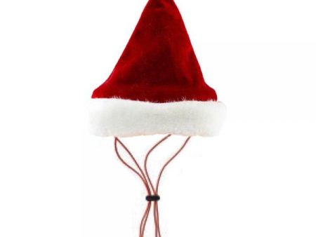 H&K Santa Hat Cheap