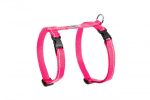 RC Primary Kitty Harness For Discount