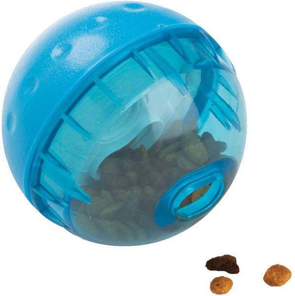 IQ Treat Ball 3  Cheap