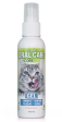 Core Oral Care Feline Salmon Gel 4 oz Supply