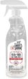 SH Flea & Tick Dog & Home Spray 28 oz Online Hot Sale