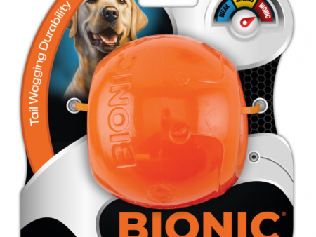 Bionic Ball Medium Online Sale