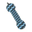 Tall Tails Toy Braided Bone 9  For Cheap