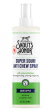 SH Training Super Sour Anti Chew Spray 8 oz. Online now