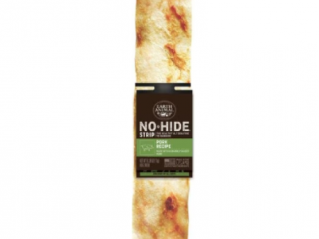 EA No Hide Pork Strip Single on Sale