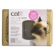 Catit Senses Self Groomer Online Sale